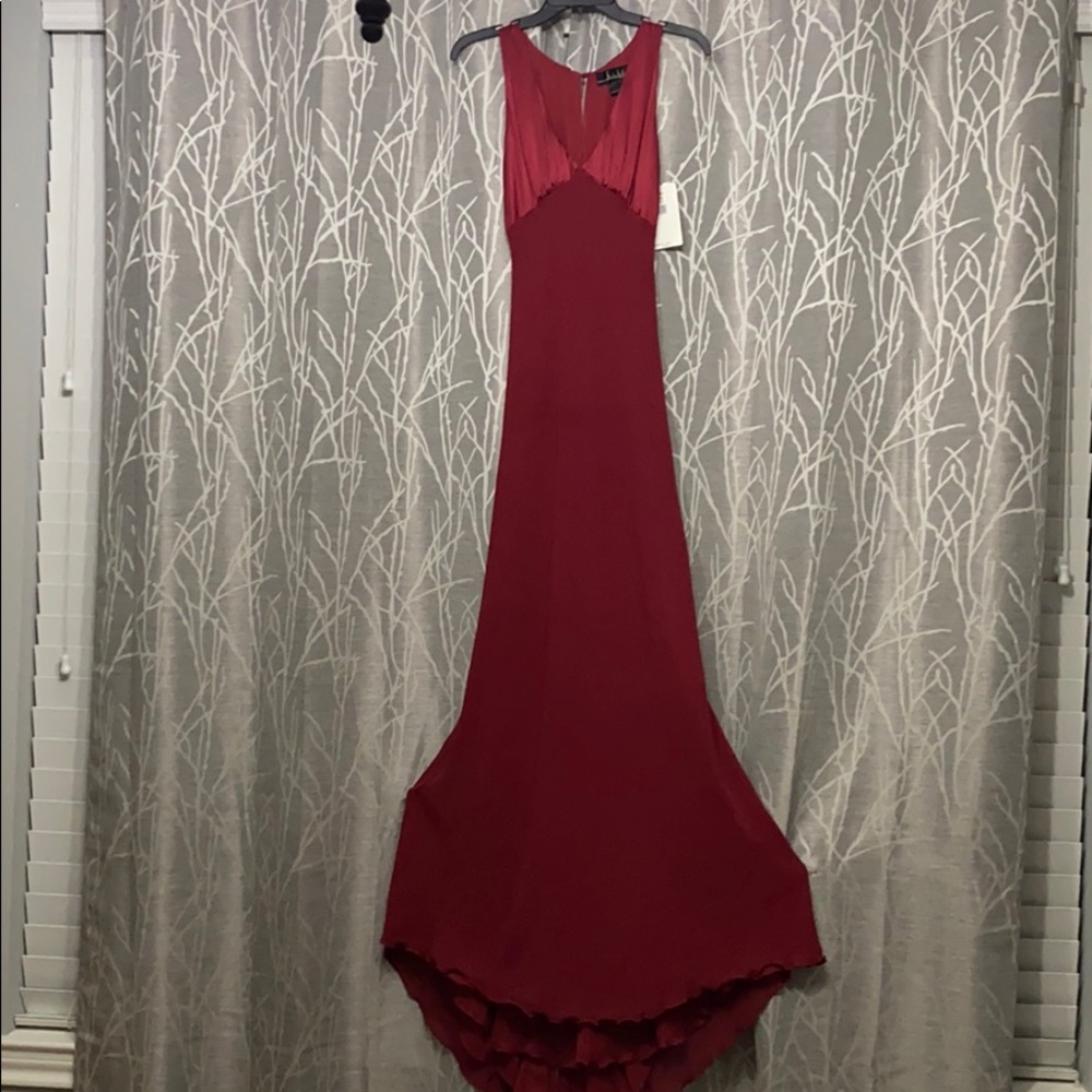 New Prom Dress